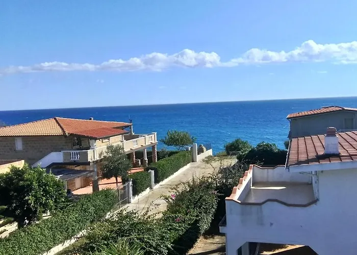 Villa Sofia